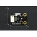 Gravity: i2C BMP280 Barometer Sensor